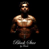 Black Star by Timati