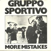 Are You Ready by Gruppo Sportivo