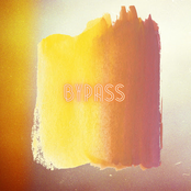 Bypass