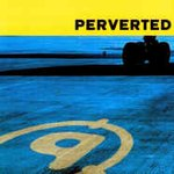 Head East by Perverted