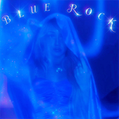 Blue Rock