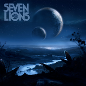 Keep It Close (feat. Kerli) by Seven Lions