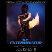 The Exterminator