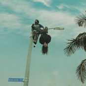 Learn To Forget [Explicit]