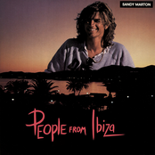 people from ibiza