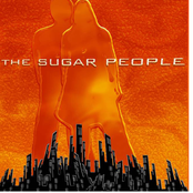 The Sugar People