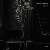 Judith Berkson: Oylam
