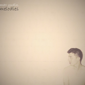 melodies