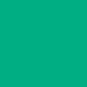Ferric