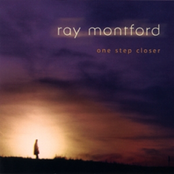 In My Life by Ray Montford