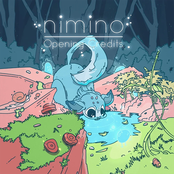 Nimino: Opening Credits