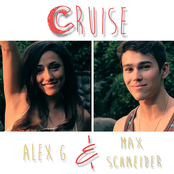 Cruise (Remix) (originally by Florida Georgia Line feat. Nelly)