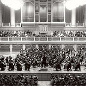 dresden philharmonic orchestra