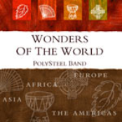 Wonders of the World