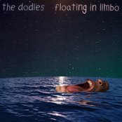 Floating in Limbo