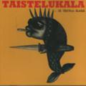 … Ja Taistelu Alkaa