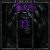 Creating Evil - Single