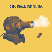 Dos Amores Impossíveis Que Alimentamos em Segredo - Single