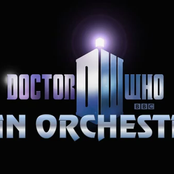 Doctor Who Fan Orchestra