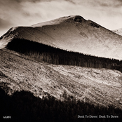 Dusk to Dawn: Dusk To Dawn