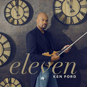 Ken Ford: Eleven