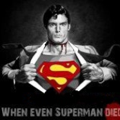 Силы подобны миру