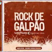 Rock de Galpão