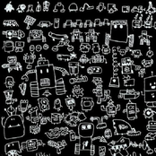 Clones Producing Clones