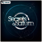 Secrets Of Saturn