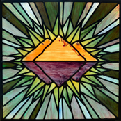 The New and Better Way: Hymns of Hebrews