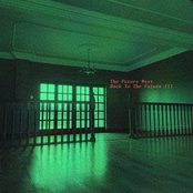 Back To The Future III