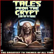 Tales From The Crypt & 100 Top TV Themes The Greatest TV Themes Of All Time