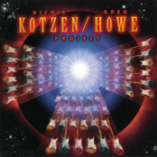 Led Boots by Richie Kotzen & Greg Howe