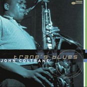 Bakai by John Coltrane