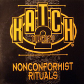 nonconformist rituals