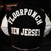 Floorpunch: New Jersey