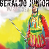 Warakidzã - MP3 internet