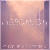 Bon Iver - Lisbon, OH (Charlie v Nate Remix)