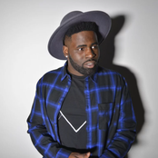 Against All Odds (The Voice Performance)