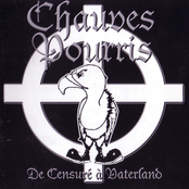 De Censuré À Vaterland