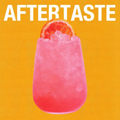 Aftertaste
