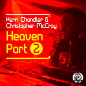 Heaven (Part 2)