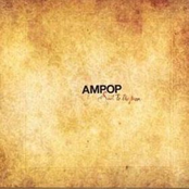 Your Dream by Ampop