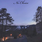 No Choice