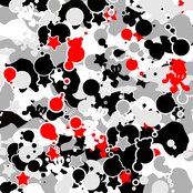 Elktorn / All I Could Think Of