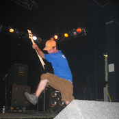 Yeah Well Whateva...