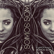 Somos Som