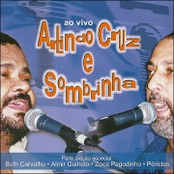 Ao Vivo