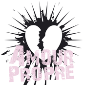 AMOUR PROPRE EP1