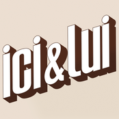 Pop electro jazz